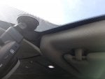 IMG_20180304_113346.jpg