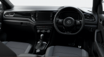Speedometer Gear shift Vehicle Car Satellite radio